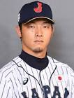 薮田和樹