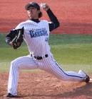 田中健二郎