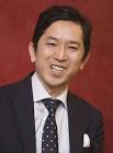 高井治