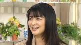 伊藤かずえ