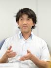 杉田俊也