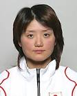 中村礼子