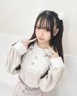杏藤心娃
