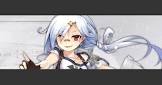 ダウンズ (アズレン)