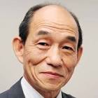 笹野高史