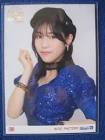 松永里愛