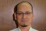 吉野正弘