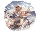 ロベリア (グラブル)