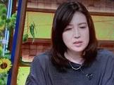 梶原みずほ