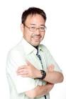 大川透