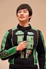 碓井将大