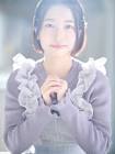 春瀬なつみ