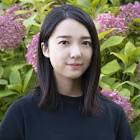 上白石萌音