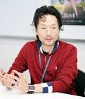 鈴木貴宏