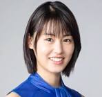 竹内愛紗