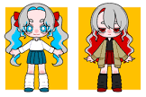 TADANO_TAJIMA