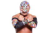 BUSHI