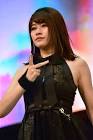 寺田葵