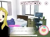 がみ (ゲーム実況)