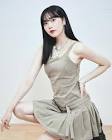 坂田琴音