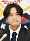 谷口雄也