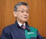 盛田淳夫