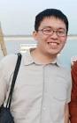 辻治樹
