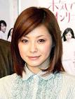 松浦亜弥