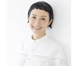 はな (タレント)