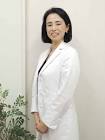 加藤朋子