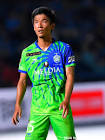 福田晃斗