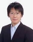吉開清人