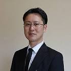 五十嵐裕也