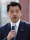 三浦信祐