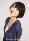 新垣結衣