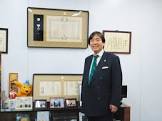 逢坂貞夫