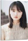 遠藤さやか