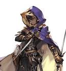 ジャミル (グラブル)