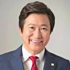 近藤太香巳