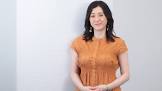 野々村友紀子