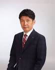 山本一太 (政治家)