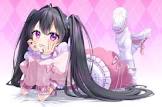 幼依もゆる