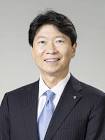 伊原木隆太