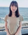 塚田恵梨花