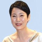 樋口可南子
