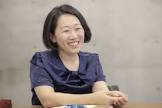 伊藤由希子
