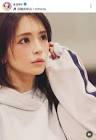 浜崎あゆみ