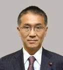 伊藤忠彦