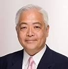 藤井厳喜