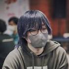 かめたP (QuizKnock)